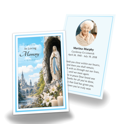 religious-wallet-cards-7