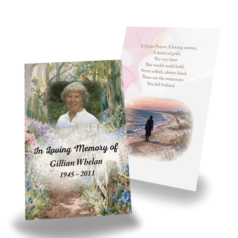 memorial-nature-wallet-cards-3