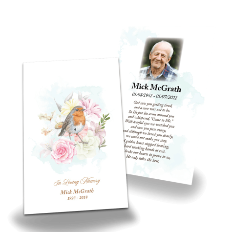 memorial-nature-wallet-cards-4