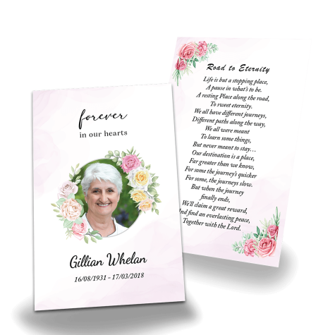 memorial-floral-wallet-cards-4