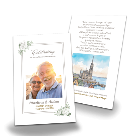 modern-wallet-cards