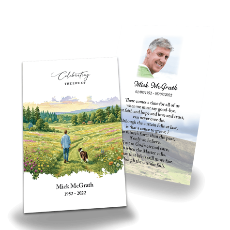 memorial-nature-wallet-cards-5