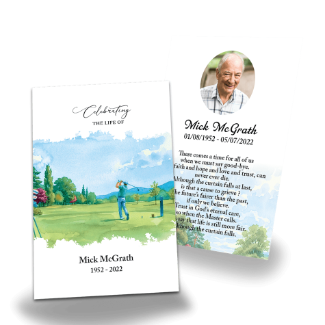 golf-memorial-wallet-cards