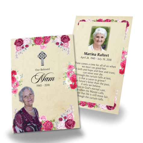 memorial-floral-wallet-cards-5