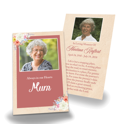 memorial-floral-wallet-cards-6
