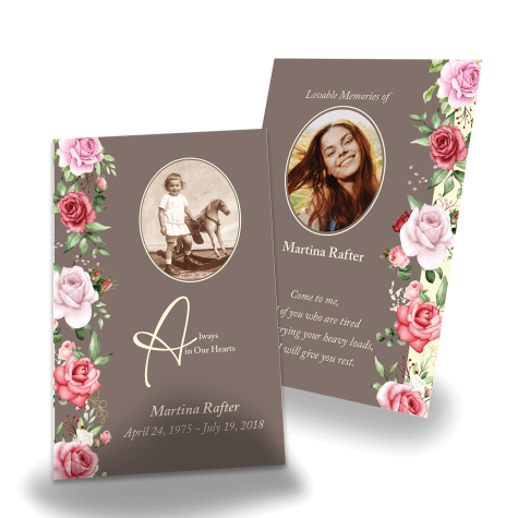 memorial-floral-wallet-cards-7