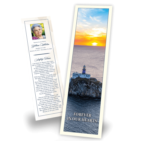 memorial-nature-bookmark-8