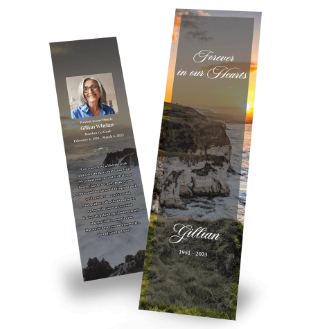 memorial-nature-bookmark-9