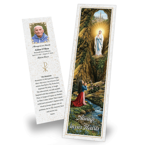 religious-bookmarks-8