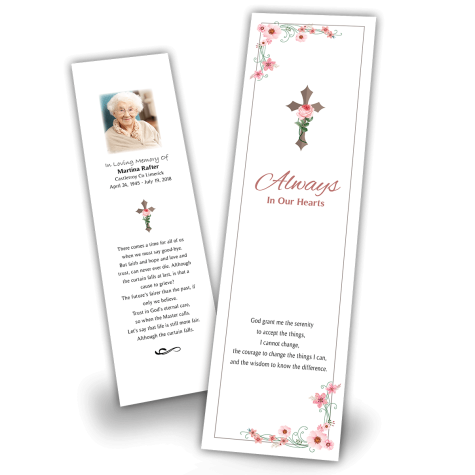 memorial-floral-bookmarks-9