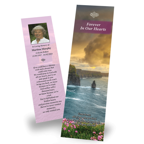 memorial-nature-bookmark-7