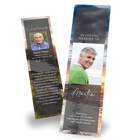 modern-memorial-bookmarks-3