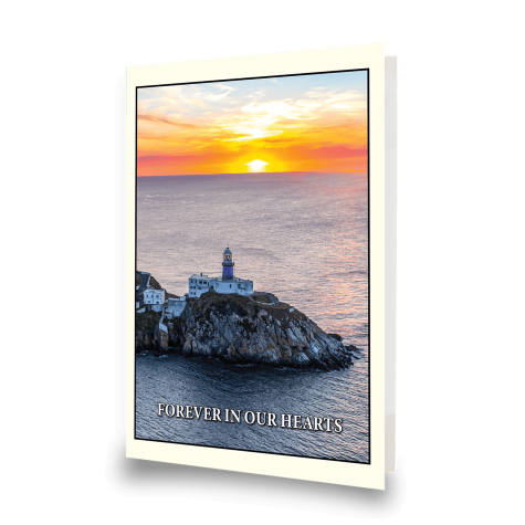 memorial-cards-nature-8