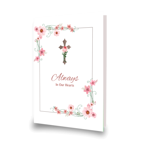 floral-memorial-cards-8