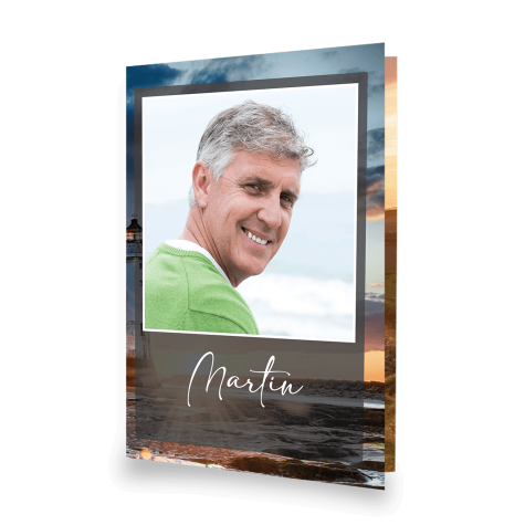 modern-memorial-card-3