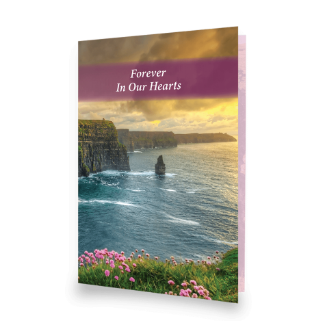 memorial-cards-nature-7