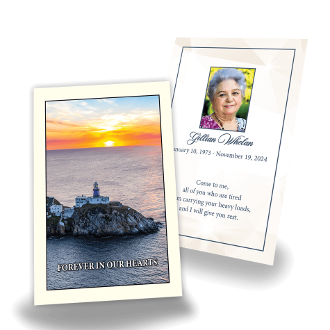 memorial-nature-wallet-cards-8