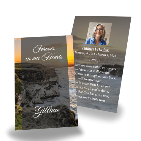 memorial-nature-wallet-cards-9