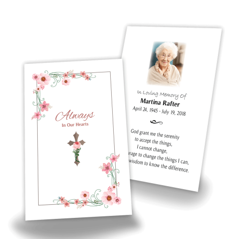 memorial-floral-wallet-cards-9