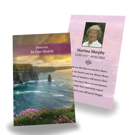 memorial-nature-wallet-cards-7