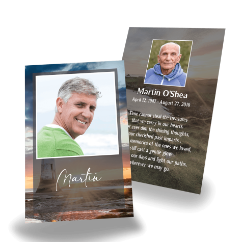 modern-wallet-cards-3