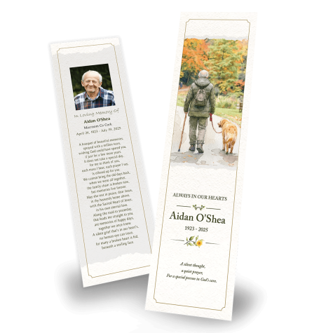 memorial-nature-bookmark-11