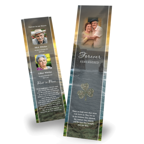 celtic-memorial-bookmarks-for-a-couple