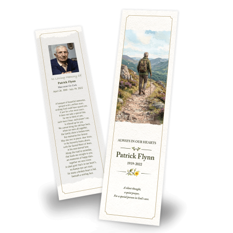 memorial-nature-bookmark-12