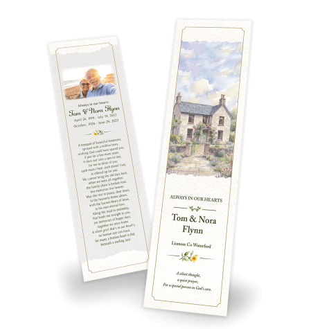 memorial-nature-bookmark-14
