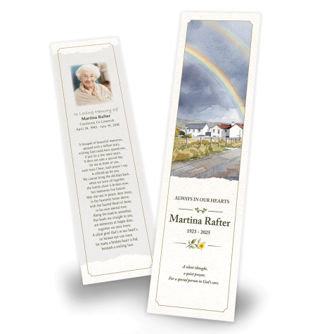 memorial-nature-bookmark-10
