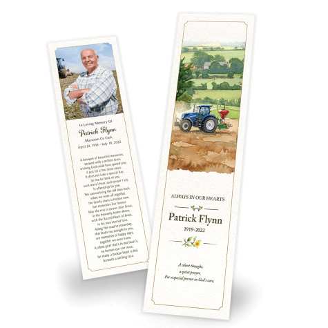 modern-memorial-bookmarks-4