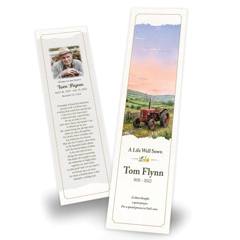 modern-memorial-bookmarks-5