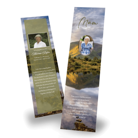 memorial-bookmark-for-an-irish-mother