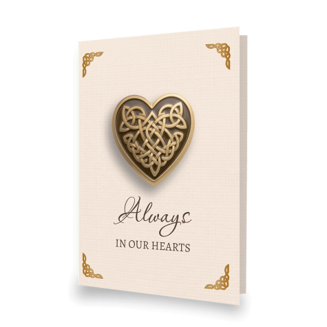 memorial-cards-irish-6