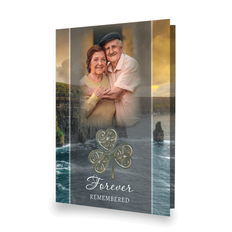 memorial-cards-irish-7