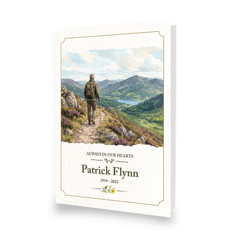 memorial-cards-nature-12