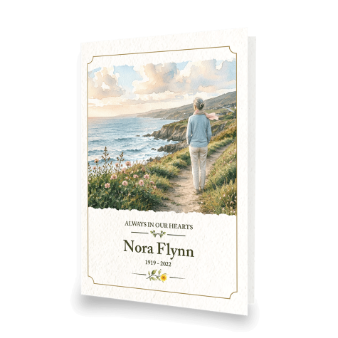 memorial-cards-nature-13