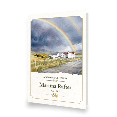 memorial-cards-nature-10