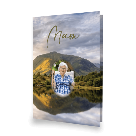 memorial-cards-irish-3