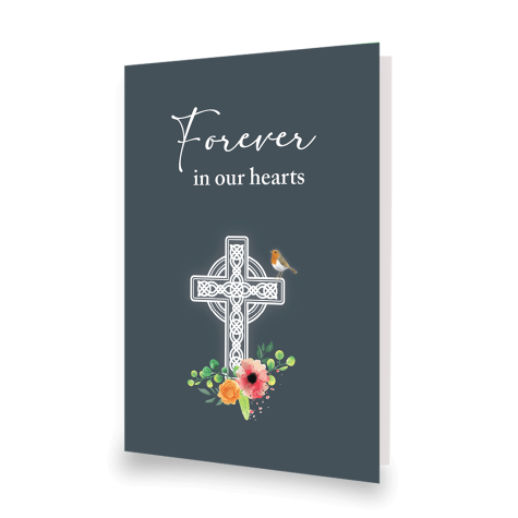 memorial-cards-irish-4