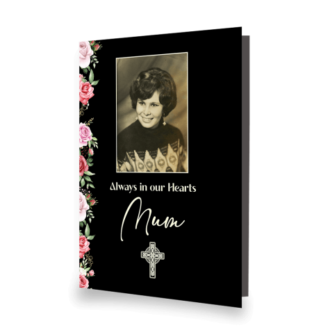 memorial-cards-irish-5
