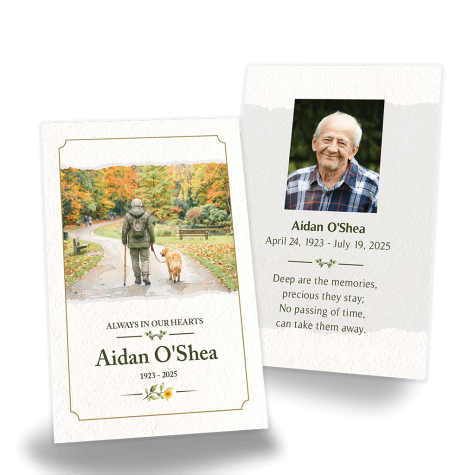 memorial-nature-wallet-cards-11