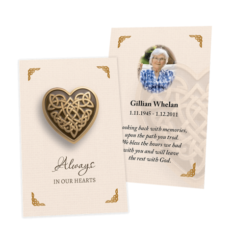 memorial-irish-wallet-cards-6