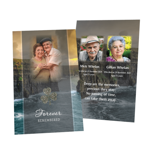 memorial-irish-wallet-cards-7