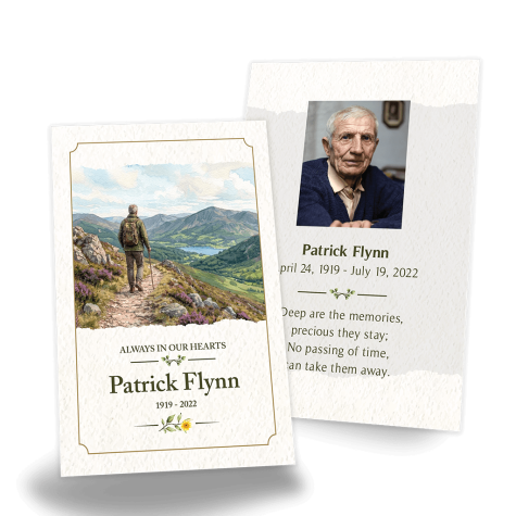 memorial-nature-wallet-cards-12