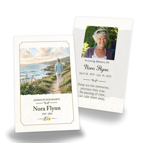 memorial-nature-wallet-cards-13