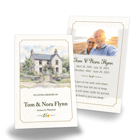 memorial-nature-wallet-cards-14