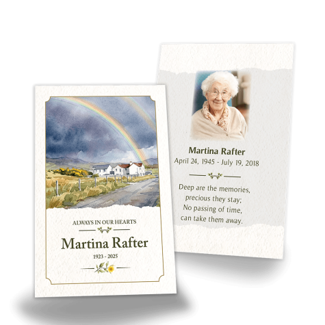 memorial-nature-wallet-cards-10
