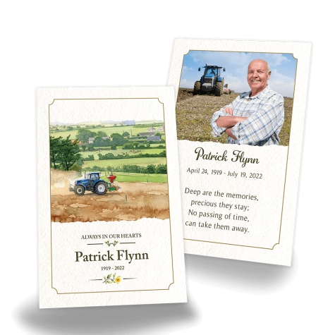 modern-wallet-cards-4