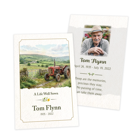 modern-wallet-cards-5